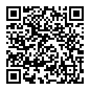 wechat qrcode